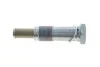 <strong>Комплект ланцюга приводу розподільчого вала FEBI BILSTEIN 47659 (фото 4)</strong>