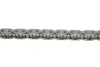 <strong>Комплект ланцюга приводу розподільчого вала FEBI BILSTEIN 47659 (фото 5)</strong>