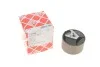 <strong>Опора двигуна FEBI BILSTEIN 47704 (фото 1)</strong>