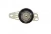 <strong>Подушка двигуна FEBI BILSTEIN 47709 (фото 2)</strong>