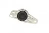 <strong>Подушка двигуна FEBI BILSTEIN 47709 (фото 3)</strong>