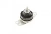 <strong>Подушка двигуна FEBI BILSTEIN 47709 (фото 5)</strong>