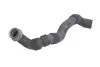<strong>Патрубок системи охолоджування FEBI BILSTEIN 47713 (фото 1)</strong>