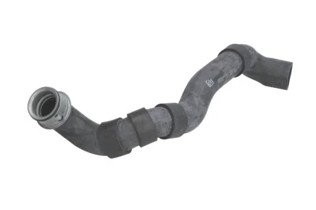 Патрубок системи охолоджування для Mercedes FEBI BILSTEIN 47713 фото товару