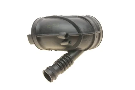 Патрубок повітря вхідний для BMW FEBI BILSTEIN 47727 фото товару