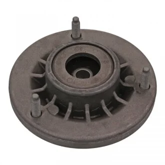 Опора стійки амортизатора для BMW FEBI BILSTEIN 47742 фото товару