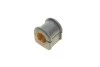 <strong>Подушка(втулка) стабілізатора FEBI BILSTEIN 47749 (фото 2)</strong>