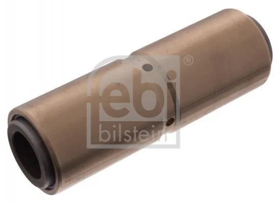 <strong>Втулка для вушка пружини FEBI BILSTEIN 47769 (фото 1)</strong>