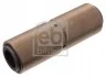 <strong>Втулка для вушка пружини FEBI BILSTEIN 47769 (фото 1)</strong>