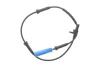 <strong>Датчик ABS FEBI BILSTEIN 47809 (фото 1)</strong>