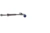 <strong>Датчик ABS FEBI BILSTEIN 47809 (фото 3)</strong>