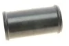 <strong>Фланець патрубка охолоджувальної рідини FEBI BILSTEIN 47855 (фото 2)</strong>
