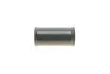 <strong>Фланець патрубка охолоджувальної рідини FEBI BILSTEIN 47855 (фото 4)</strong>