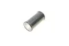 <strong>Фланець патрубка охолоджувальної рідини FEBI BILSTEIN 47855 (фото 5)</strong>
