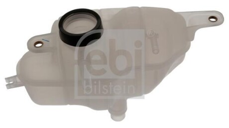 FEBI бачок О.Ж. Opel Corsa E 14- FEBI BILSTEIN 47879 фото товару