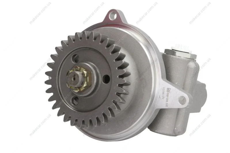 <strong>Насос усилителя руля FEBI BILSTEIN 47881 (фото 1)</strong>
