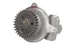 <strong>Насос усилителя руля FEBI BILSTEIN 47881 (фото 1)</strong>
