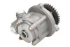 <strong>Насос усилителя руля FEBI BILSTEIN 47881 (фото 2)</strong>