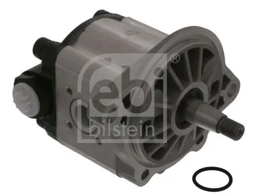 <strong>Гідравлічний насос FEBI BILSTEIN 47882 (фото 1)</strong>