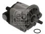 <strong>Гідравлічний насос FEBI BILSTEIN 47882 (фото 1)</strong>