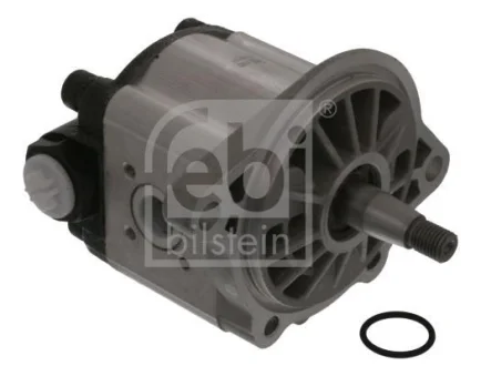Гідравлічний насос для FEBI BILSTEIN 47882 фото товару