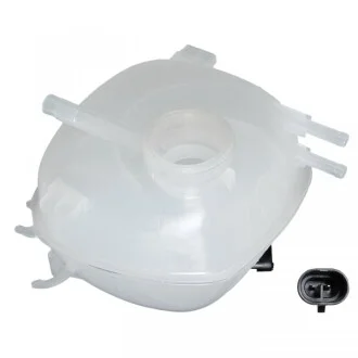 Компенсаційний розширювач для FEBI BILSTEIN 47893 фото товару
