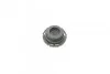 <strong>Пробка піддона картера FEBI BILSTEIN 47894 (фото 3)</strong>