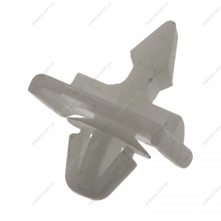 <strong>Кліп FEBI BILSTEIN 47904 (фото 1)</strong>