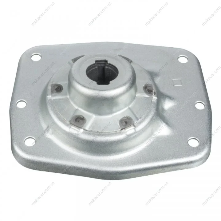 <strong>Подушки амортизатора FEBI BILSTEIN 47917 (фото 1)</strong>