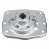 <strong>Подушки амортизатора FEBI BILSTEIN 47917 (фото 1)</strong>