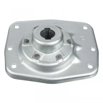 Подушка амортизатора передн Лів CITROEN JUMPY II PEUGEOT EXPERT, EXPERT TEPEE 1.6D/2.0/2.0D 01.07- для FEBI BILSTEIN 47917 фото товару