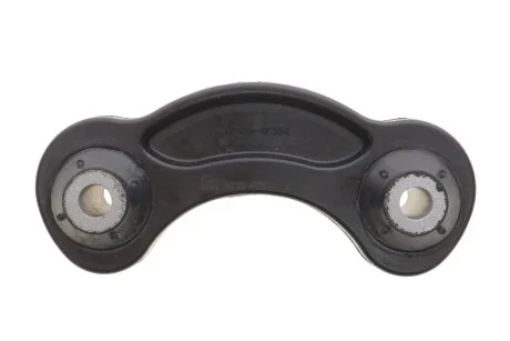 Стійка стабілізатора для Audi FEBI BILSTEIN 47918 фото товару