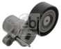 <strong>Натягувач ременя FORD Fiesta/Focus/Mondeo "1,0 Ecoboost "11>> FEBI BILSTEIN 47938 (фото 1)</strong>