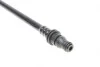 <strong>Шланг FEBI BILSTEIN 47945 (фото 2)</strong>