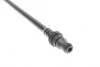 <strong>Шланг FEBI BILSTEIN 47945 (фото 3)</strong>