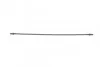 <strong>Шланг FEBI BILSTEIN 47945 (фото 4)</strong>