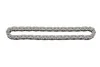 <strong>Ланцюг приводу насоса масляного FEBI BILSTEIN 47978 (фото 11)</strong>