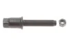<strong>Ланцюг приводу насоса масляного FEBI BILSTEIN 47978 (фото 8)</strong>