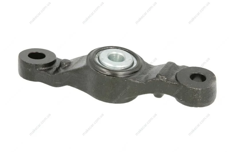<strong>Несучий важіль FEBI BILSTEIN 48000 (фото 1)</strong>
