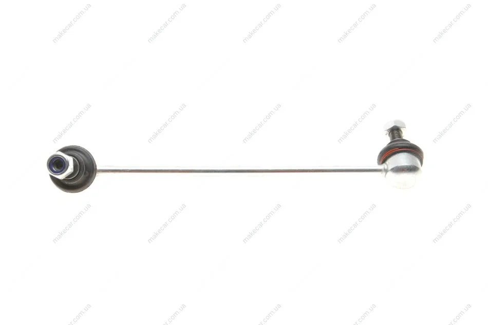 <strong>Кронштейн(тяга) стабілізатора з гайками FEBI BILSTEIN 48015 (фото 1)</strong>