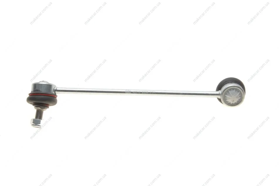 <strong>Кронштейн(тяга) стабілізатора з гайками FEBI BILSTEIN 48016 (фото 1)</strong>