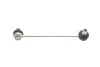 <strong>Кронштейн(тяга) стабілізатора з гайками FEBI BILSTEIN 48016 (фото 4)</strong>