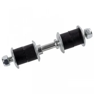 Тяга стабілізатора для FEBI BILSTEIN 48026 фото товару