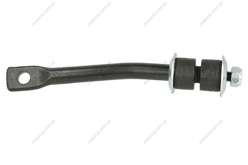 <strong>Тяга стабілізатора FEBI BILSTEIN 48042 (фото 1)</strong>