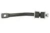 <strong>Тяга стабілізатора FEBI BILSTEIN 48042 (фото 1)</strong>