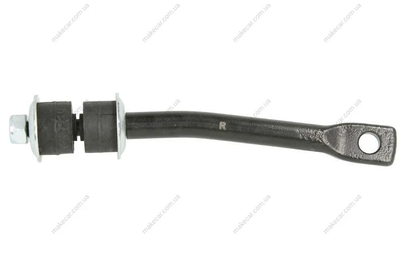 <strong>Тяга стабілізатора FEBI BILSTEIN 48043 (фото 1)</strong>