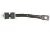 <strong>Тяга стабілізатора FEBI BILSTEIN 48043 (фото 1)</strong>