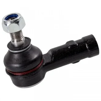 FEBI CHEVROLET наконечник рульової тяги лів./прав.Spark 10- для Chevrolet FEBI BILSTEIN 48055 фото товара