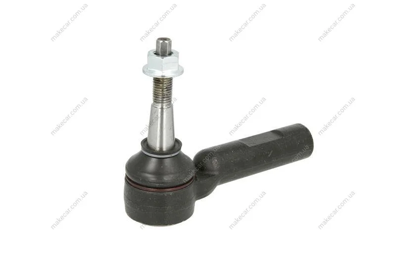 <strong>Рульовий наконечник FEBI BILSTEIN 48058 (фото 1)</strong>