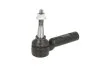 <strong>Рульовий наконечник FEBI BILSTEIN 48058 (фото 1)</strong>